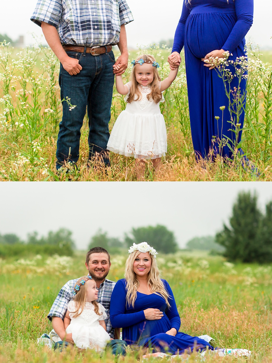 truly_you_photography_enid__photographer_family_maternity-18_web.jpg