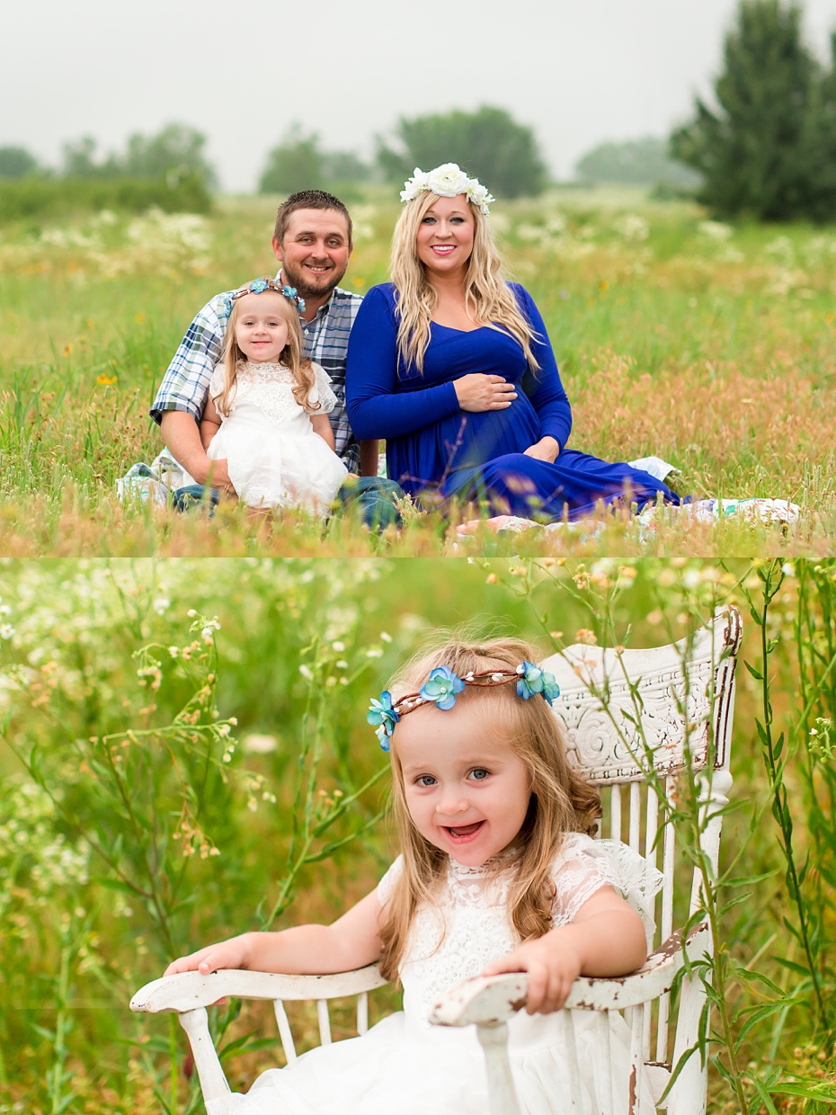 truly_you_photography_enid__photographer_family_maternity-22_web.jpg