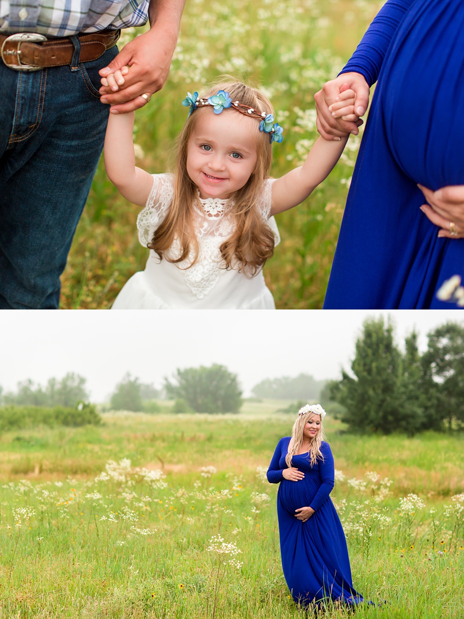 truly_you_photography_enid__photographer_family_maternity-21_web.jpg