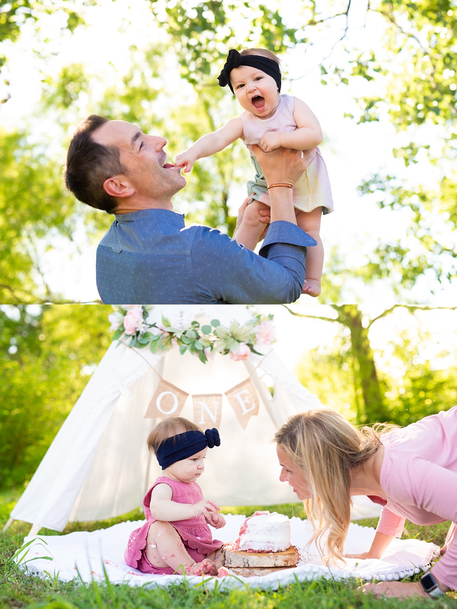 truly_you_photography_enid__photographer_family_1_year_kid_baby_cake_smash-15_web.jpg