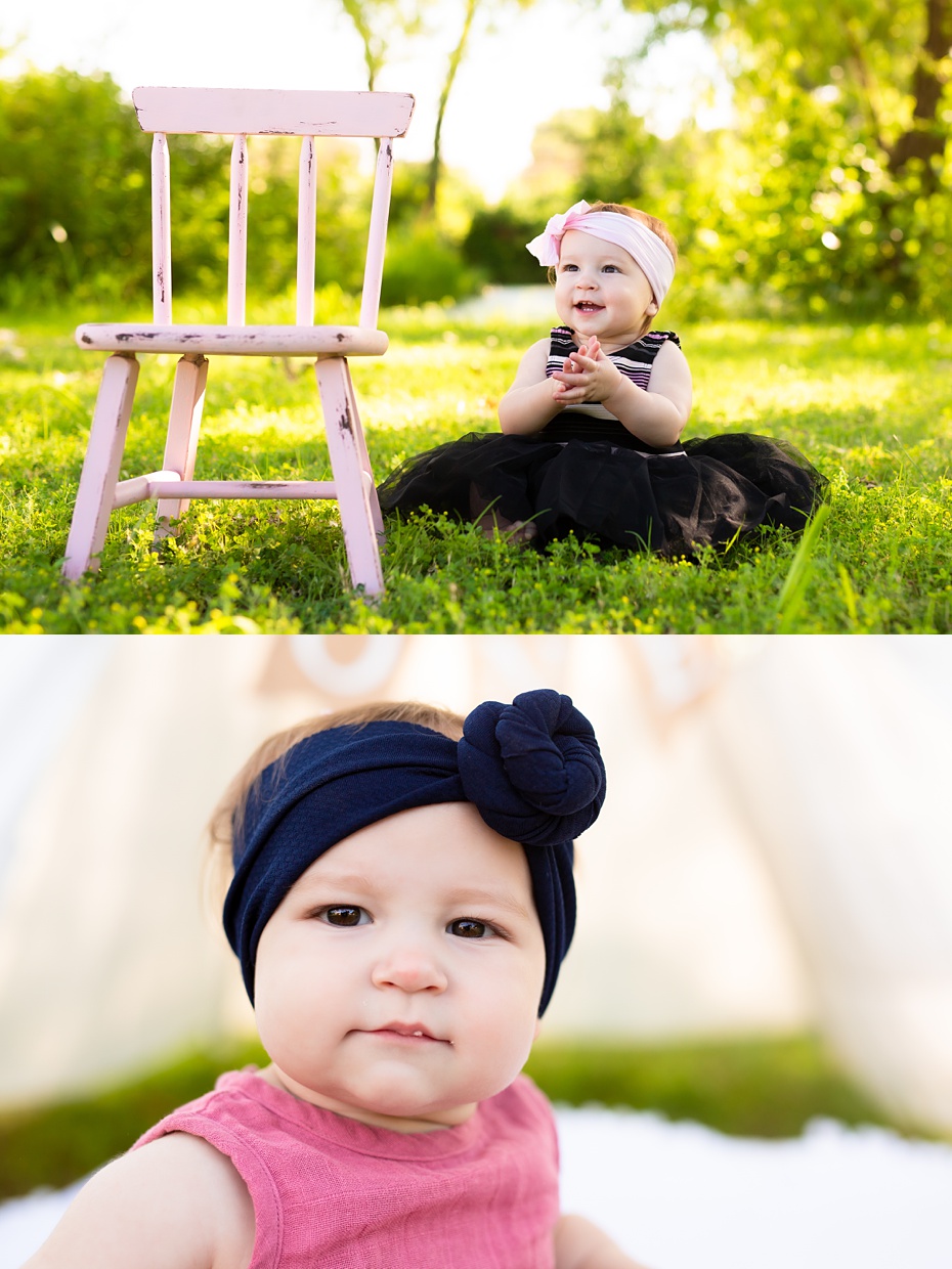 truly_you_photography_enid__photographer_family_1_year_kid_baby_cake_smash-19_web.jpg