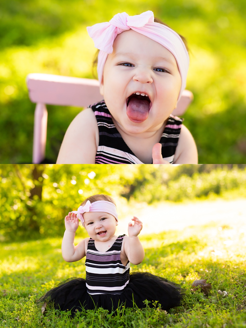 truly_you_photography_enid__photographer_family_1_year_kid_baby_cake_smash-23_web.jpg