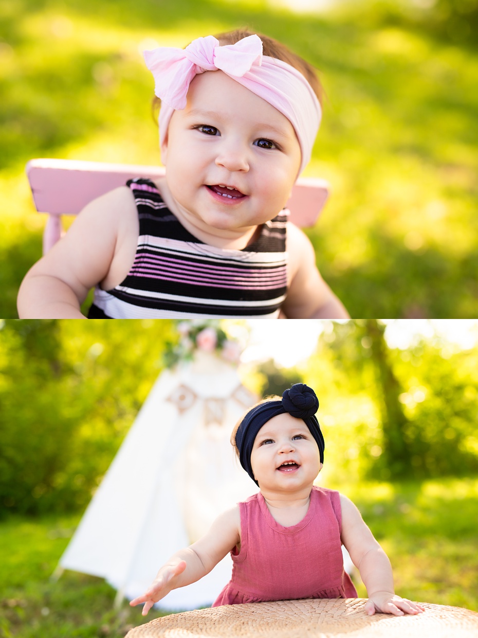 truly_you_photography_enid__photographer_family_1_year_kid_baby_cake_smash-24_web.jpg