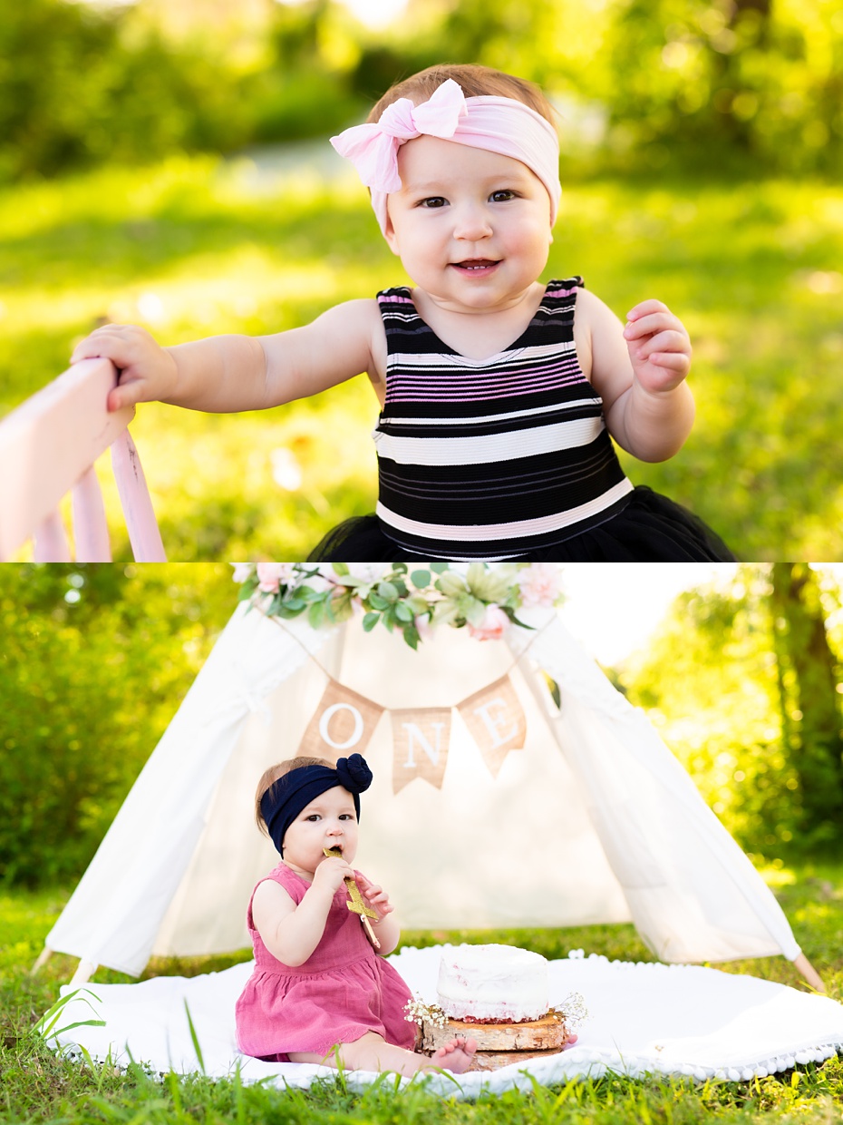 truly_you_photography_enid__photographer_family_1_year_kid_baby_cake_smash-27_web.jpg