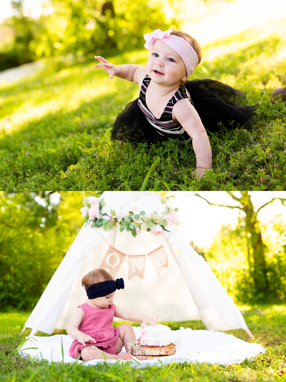 truly_you_photography_enid__photographer_family_1_year_kid_baby_cake_smash-28_web.jpg