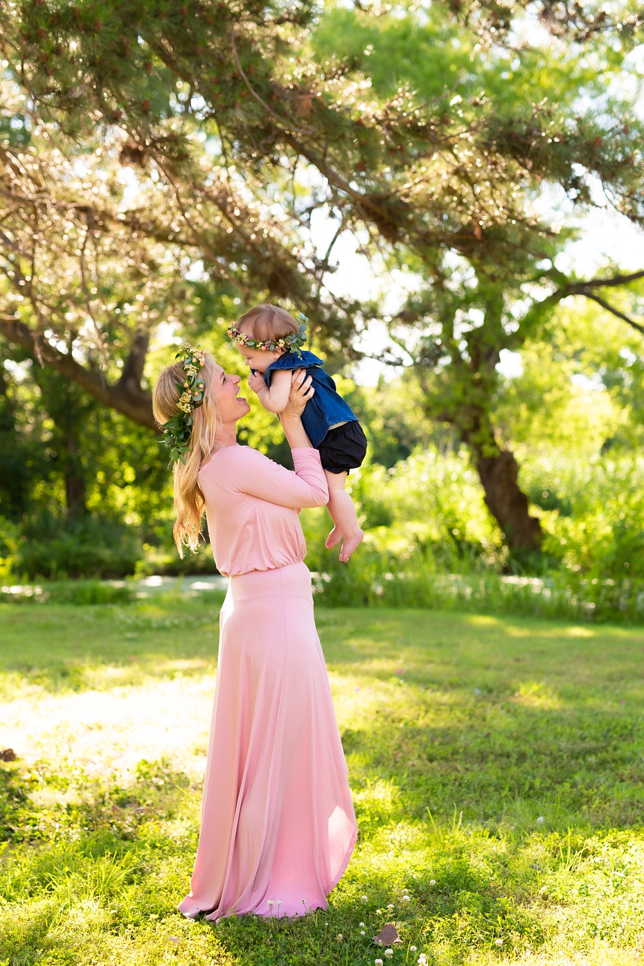 truly_you_photography_enid__photographer_family_1_year_kid_baby_cake_smash-34_web.jpg