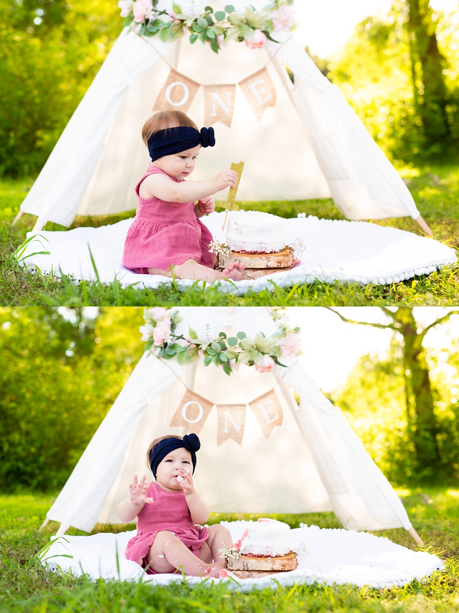 truly_you_photography_enid__photographer_family_1_year_kid_baby_cake_smash-51_web.jpg