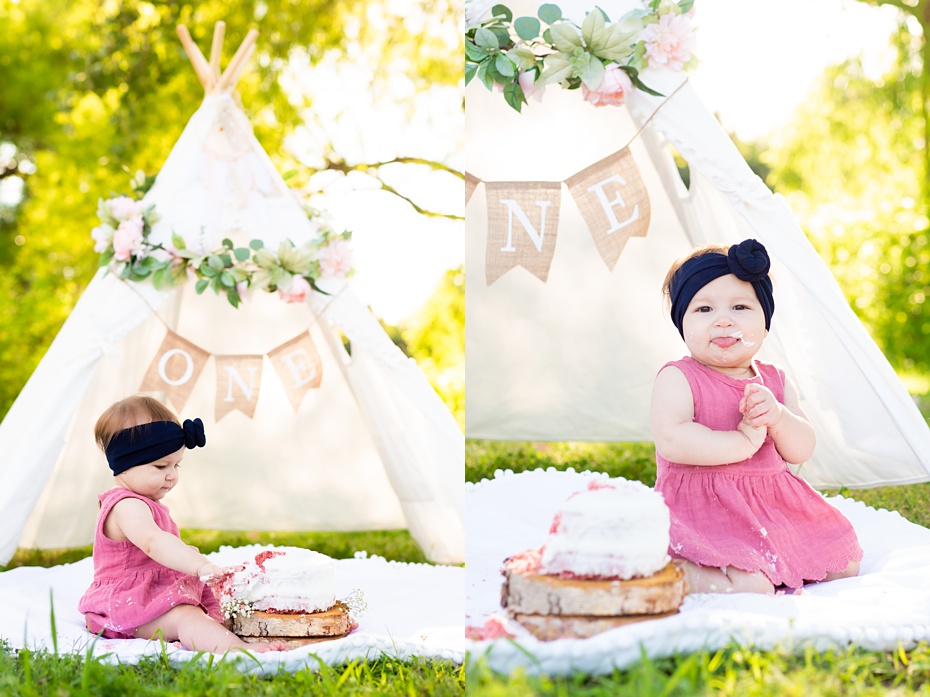 truly_you_photography_enid__photographer_family_1_year_kid_baby_cake_smash-55_web.jpg