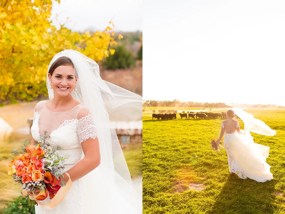 truly_you_photography_enid__photographer_bridals_wedding-2_web.jpg