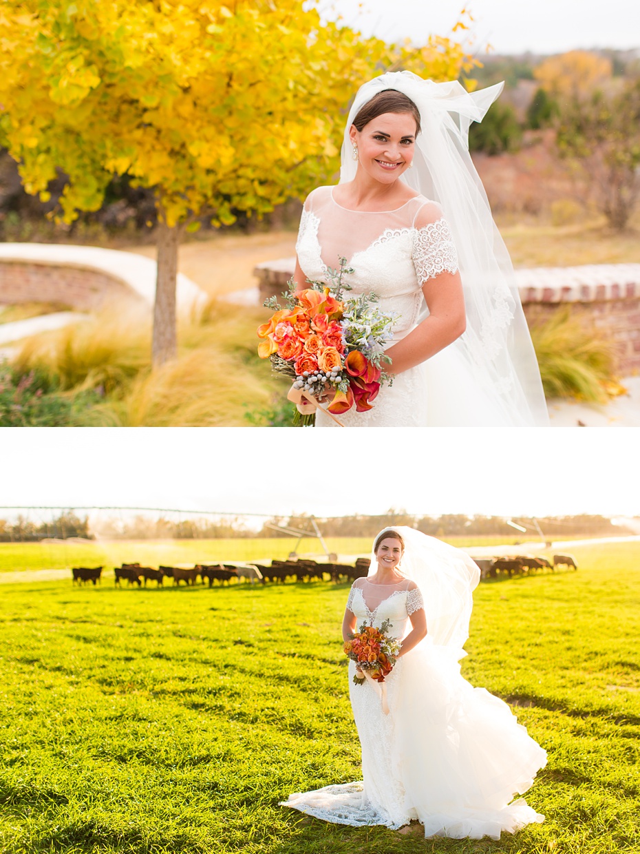 truly_you_photography_enid__photographer_bridals_wedding-4_web.jpg