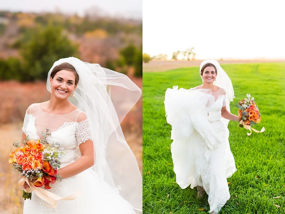 truly_you_photography_enid__photographer_bridals_wedding-8_web.jpg