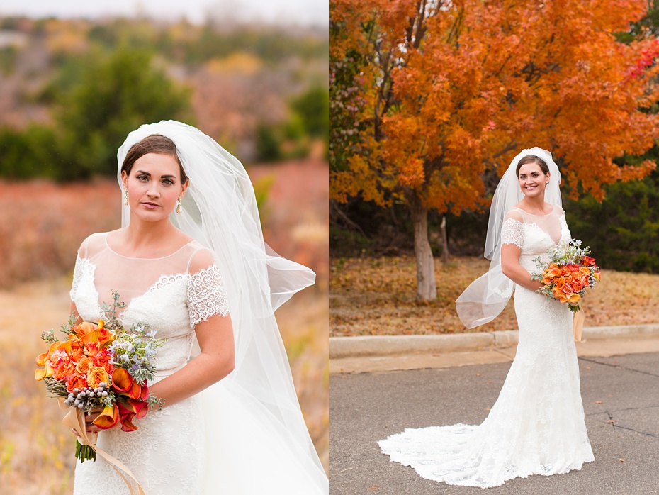 truly_you_photography_enid__photographer_bridals_wedding-7_web.jpg