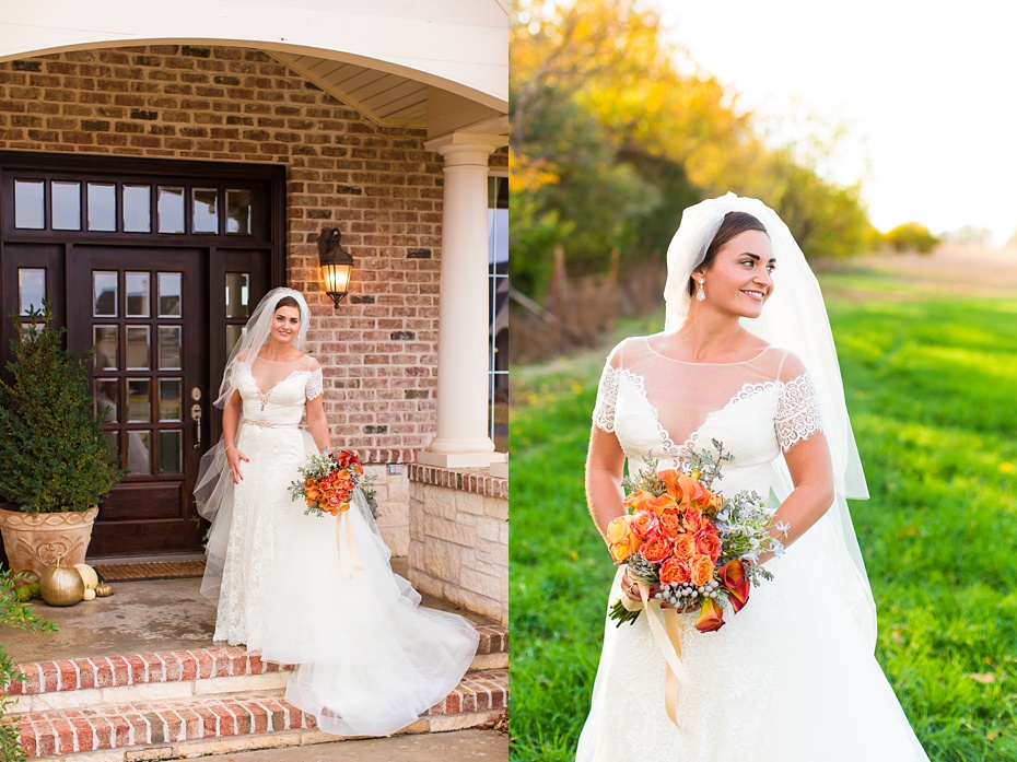 truly_you_photography_enid__photographer_bridals_wedding-9_web.jpg