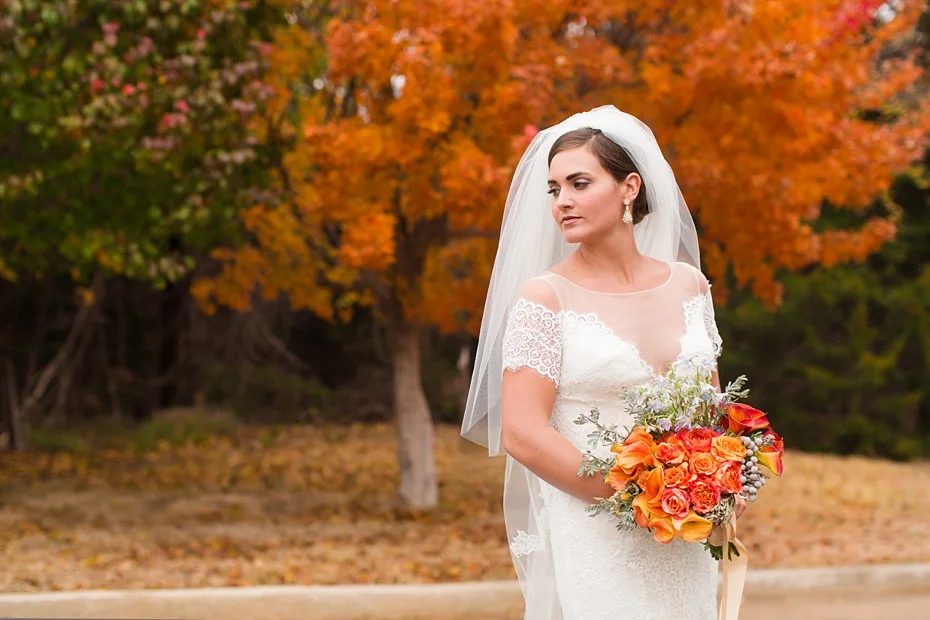 truly_you_photography_enid__photographer_bridals_wedding-13_web.jpg
