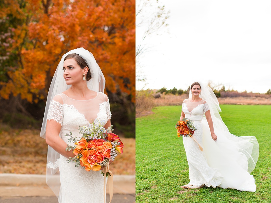 truly_you_photography_enid__photographer_bridals_wedding-12_web.jpg