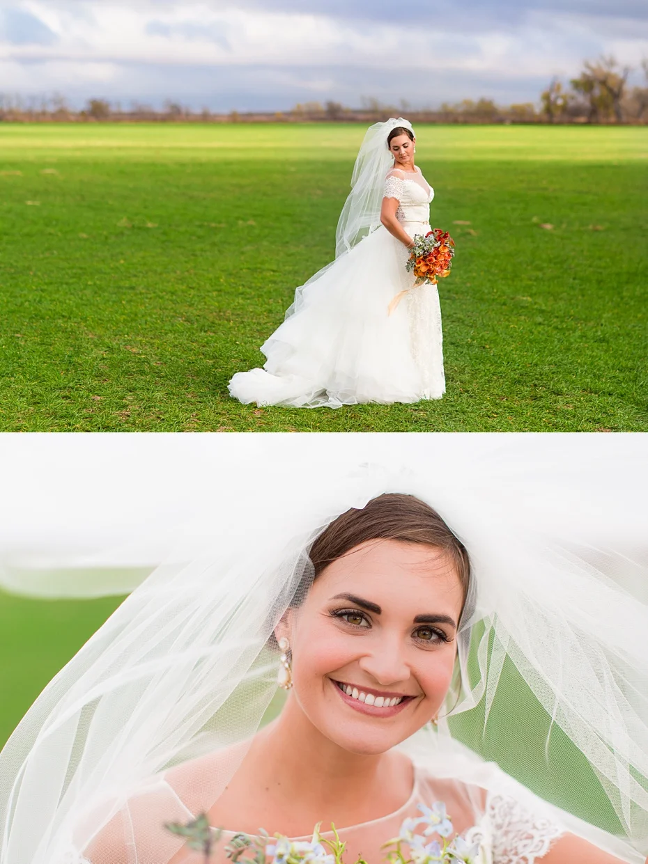 truly_you_photography_enid__photographer_bridals_wedding-17_web.jpg