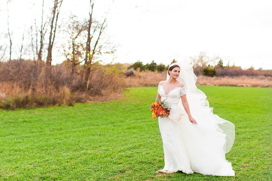 truly_you_photography_enid__photographer_bridals_wedding-16_web.jpg