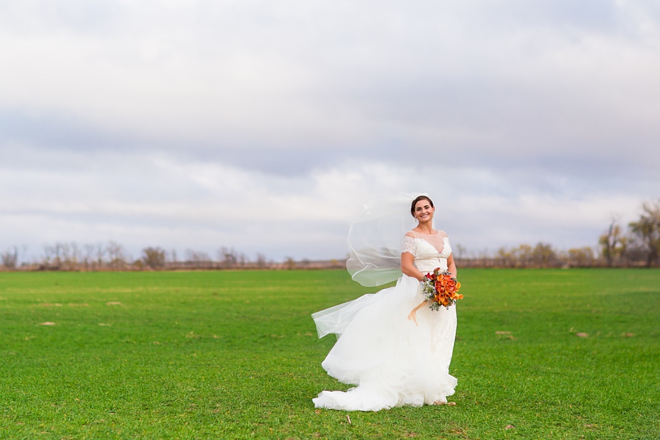 truly_you_photography_enid__photographer_bridals_wedding-18_web.jpg