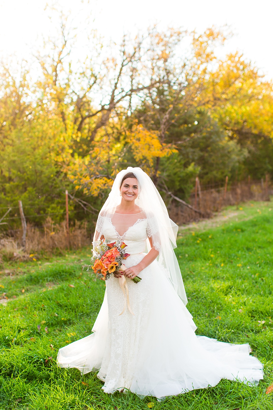 truly_you_photography_enid__photographer_bridals_wedding-23_web.jpg