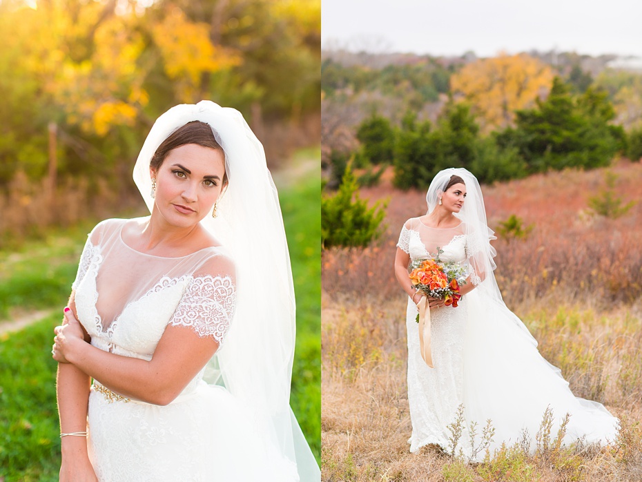 truly_you_photography_enid__photographer_bridals_wedding-26_web.jpg