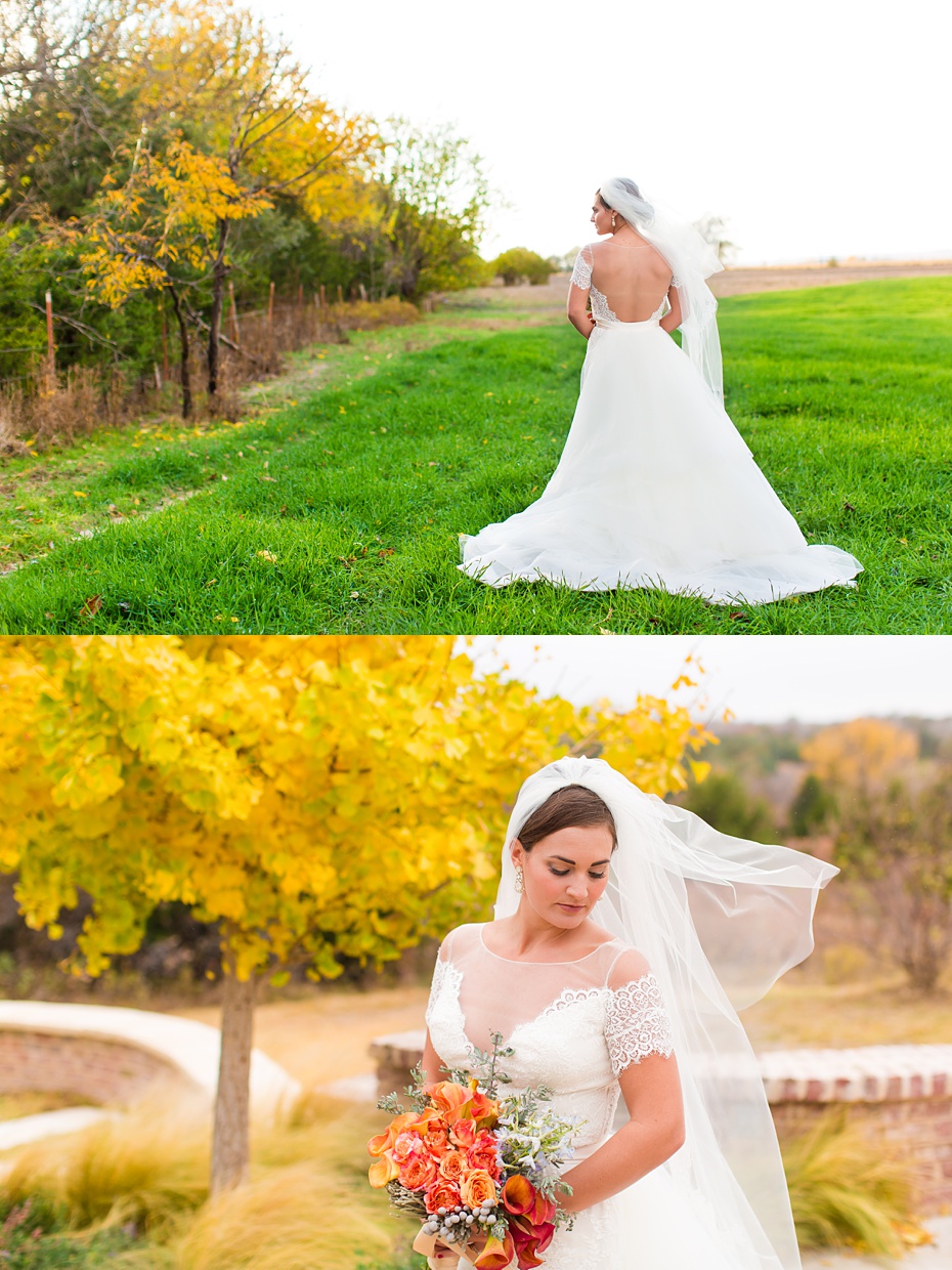 truly_you_photography_enid__photographer_bridals_wedding-31_web.jpg