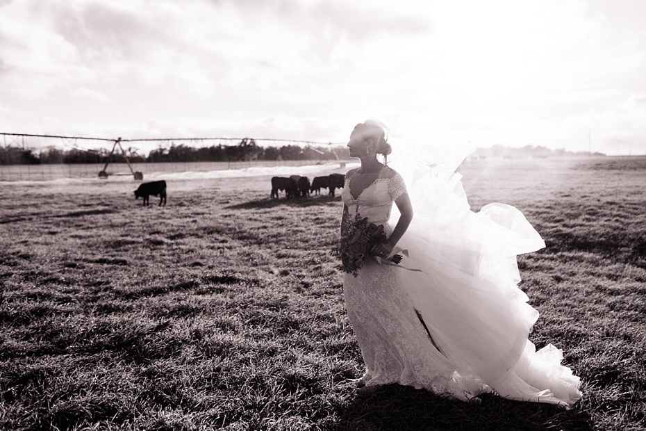 truly_you_photography_enid__photographer_bridals_wedding-39_web.jpg