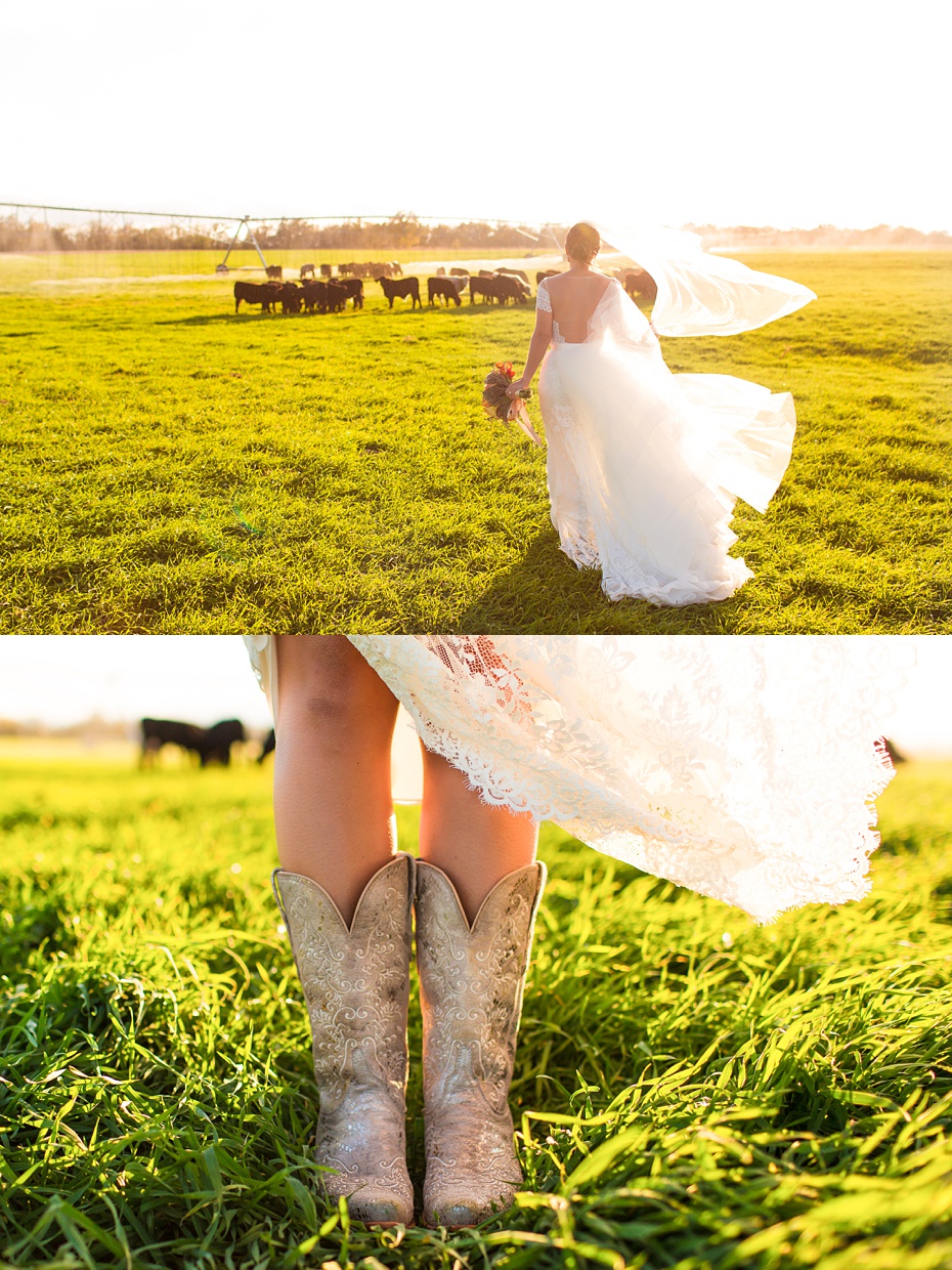 truly_you_photography_enid__photographer_bridals_wedding-37_web.jpg