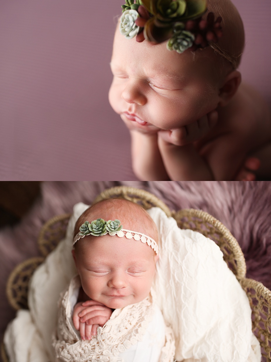 Addison Kate Newborn-3_web.jpg