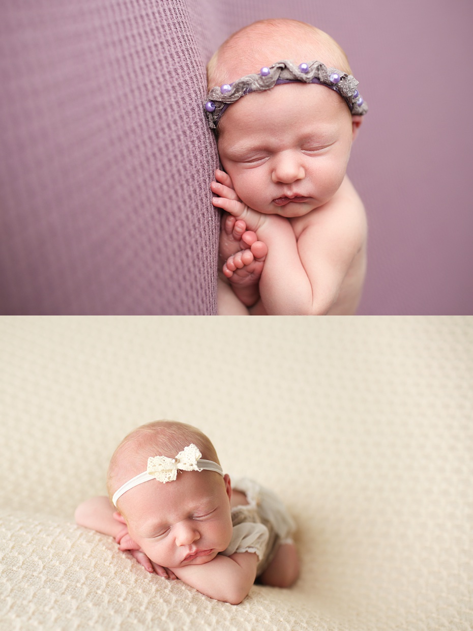 Addison Kate Newborn-4_web.jpg