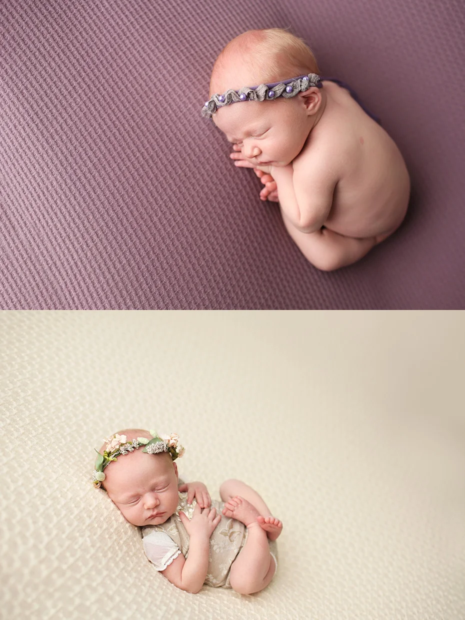 Addison Kate Newborn-6_web.jpg