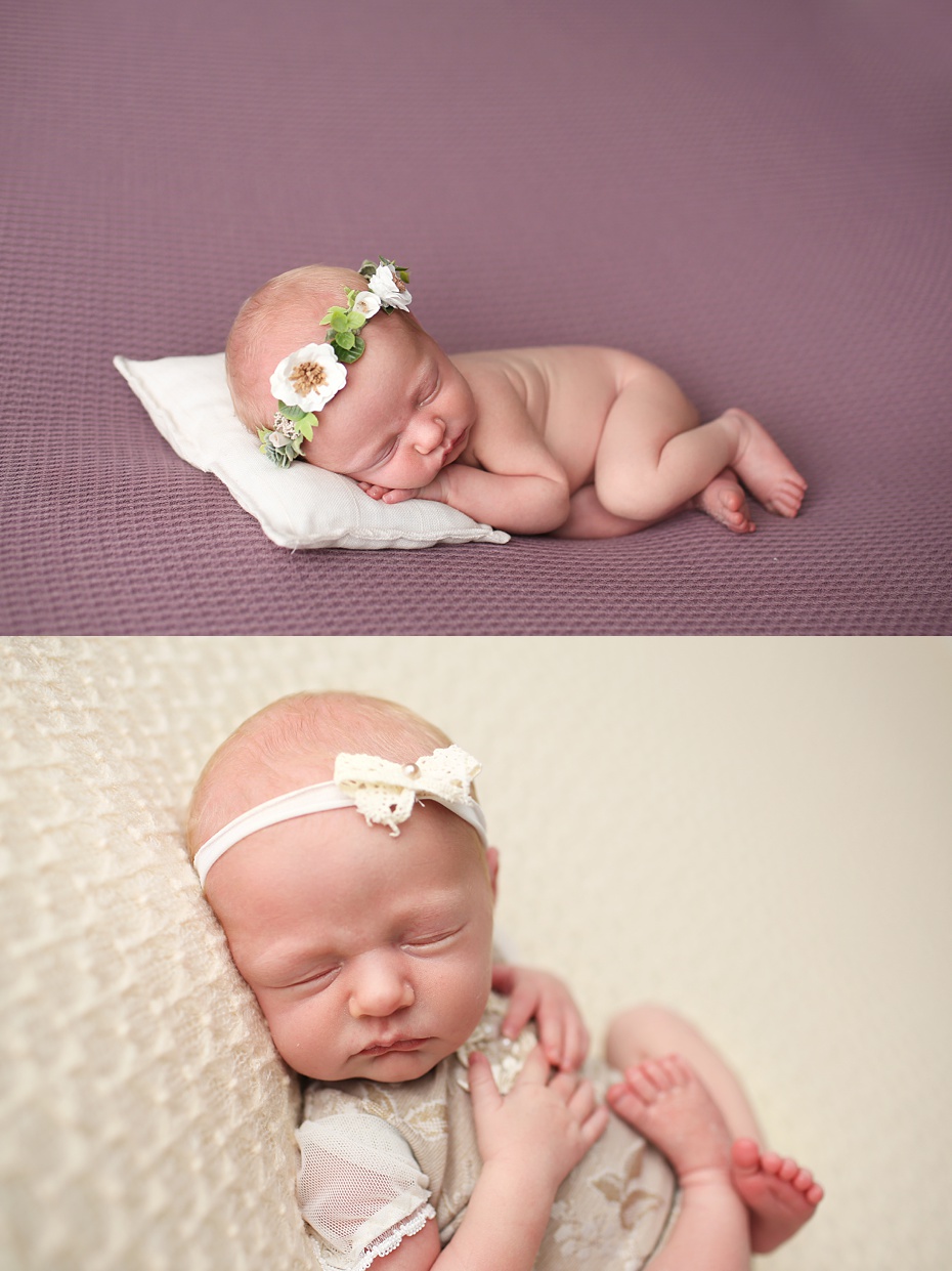 Addison Kate Newborn-8_web.jpg