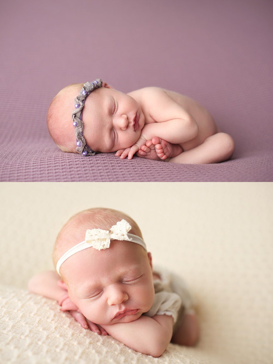 Addison Kate Newborn-7_web.jpg