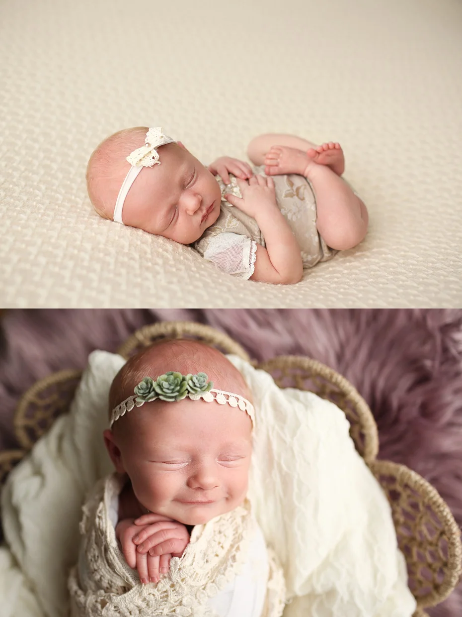 Addison Kate Newborn-18_web.jpg