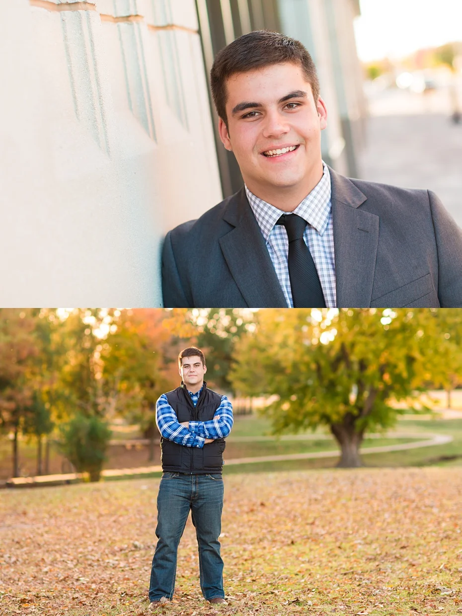 truly_you_senior_photography_photographer-3_web.jpg