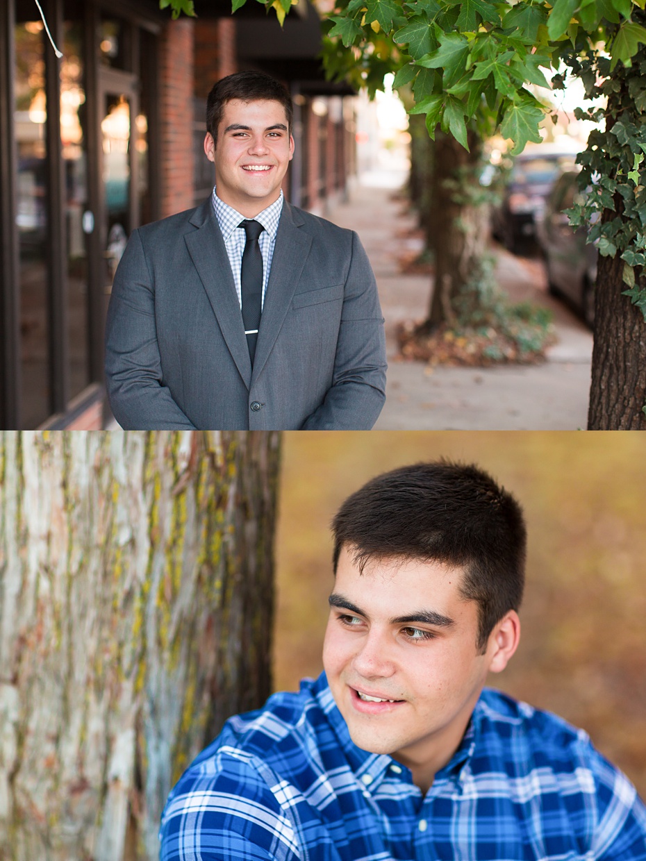 truly_you_senior_photography_photographer-8_web.jpg