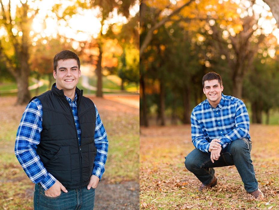 truly_you_senior_photography_photographer-13_web.jpg