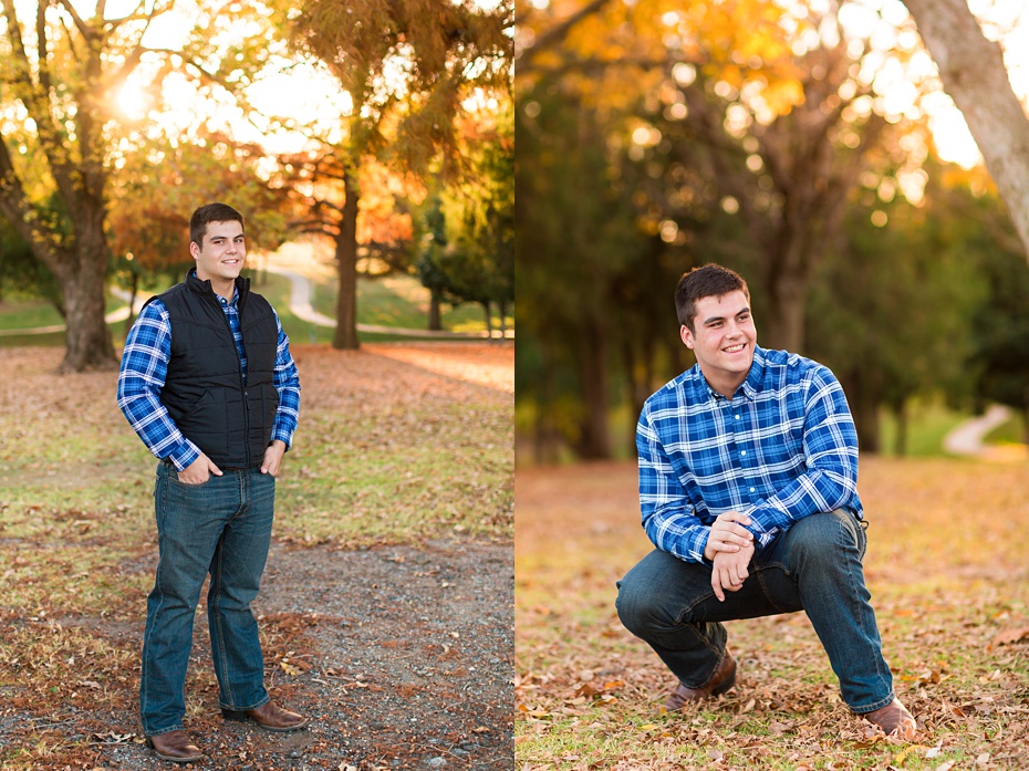 truly_you_senior_photography_photographer-14_web.jpg