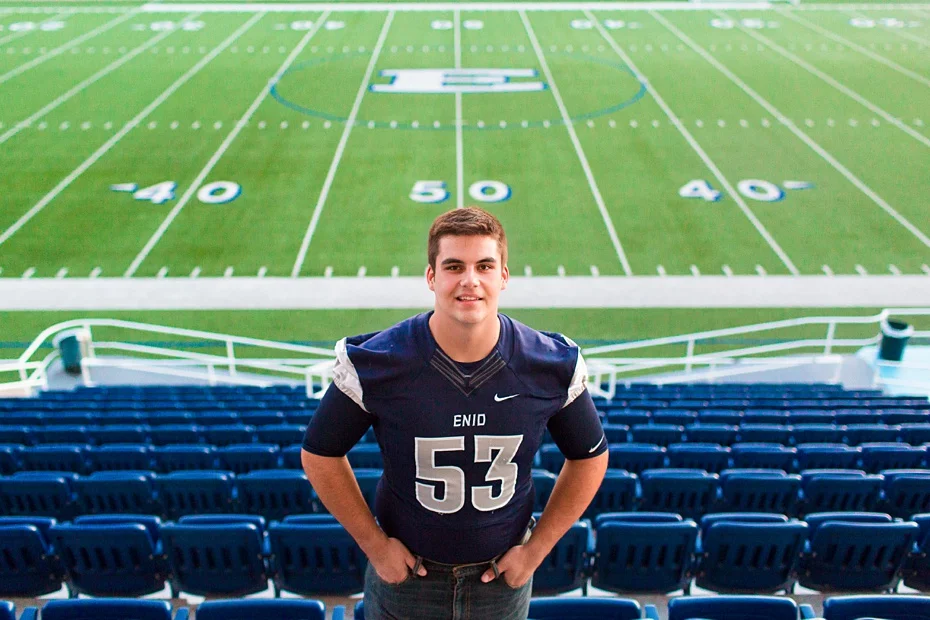 truly_you_senior_photography_photographer-38_web.jpg