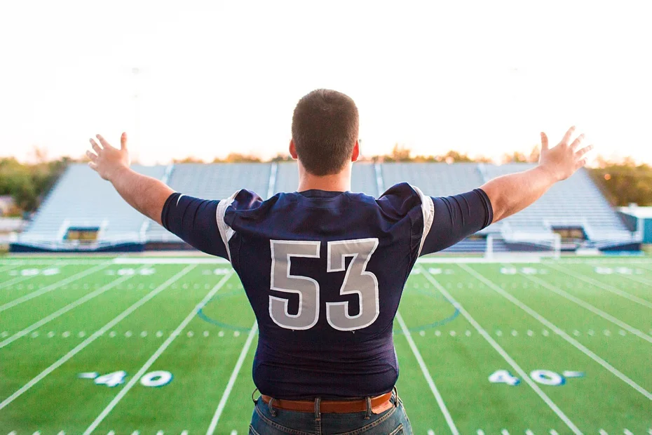truly_you_senior_photography_photographer-41_web.jpg