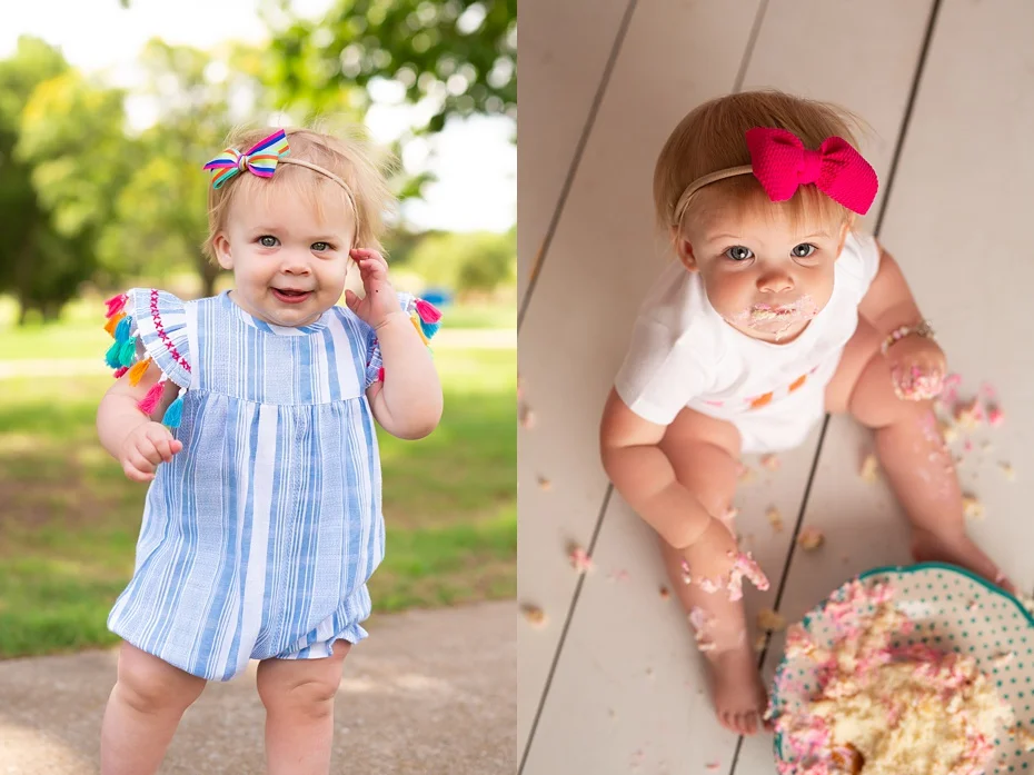 Collins Mitchel 1 Year-4_web.jpg