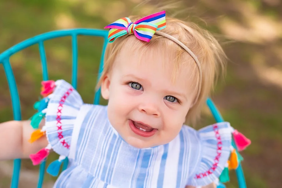 Collins Mitchel 1 Year-7_web.jpg