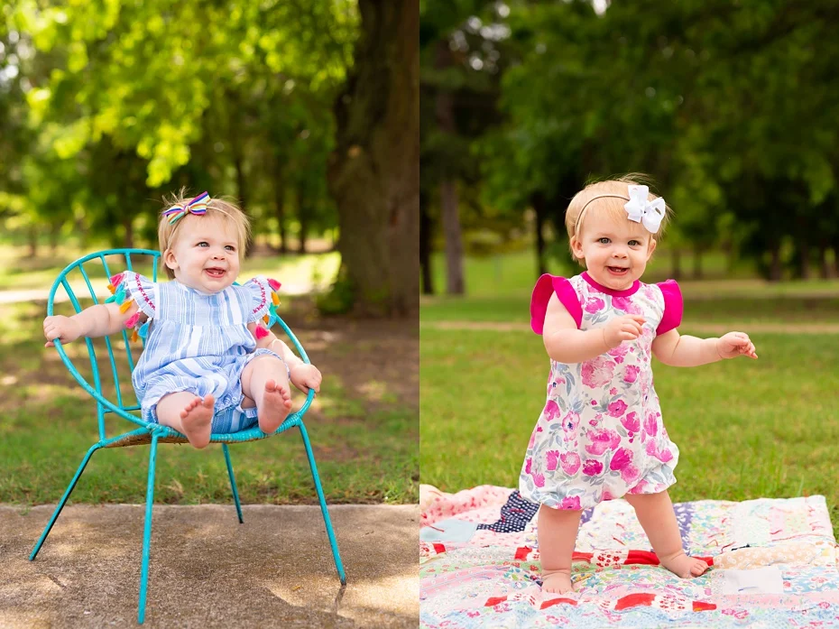 Collins Mitchel 1 Year-9_web.jpg