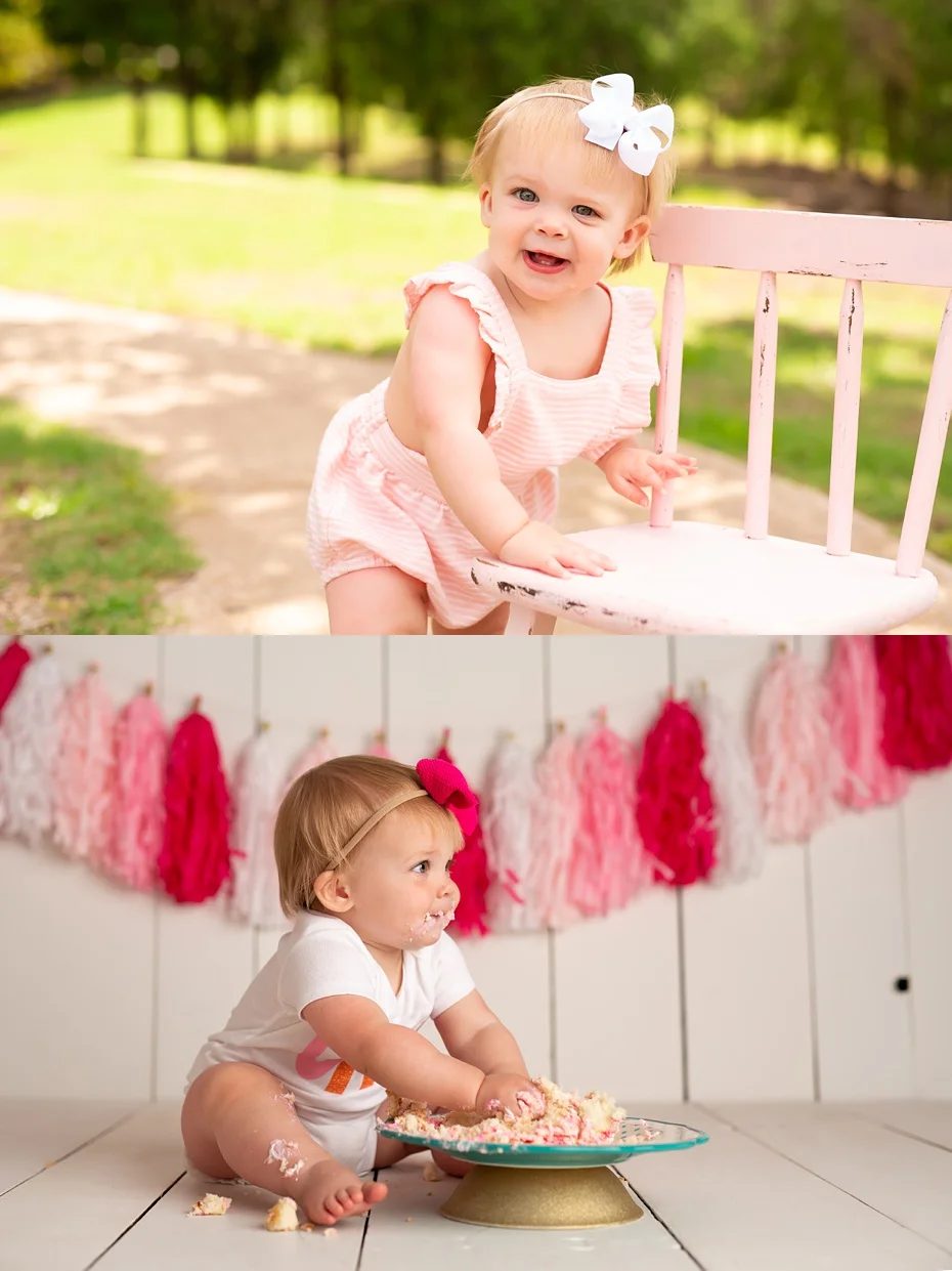Collins Mitchel 1 Year-15_web.jpg