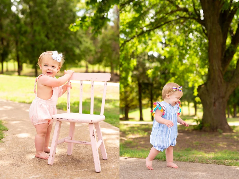 Collins Mitchel 1 Year-17_web.jpg