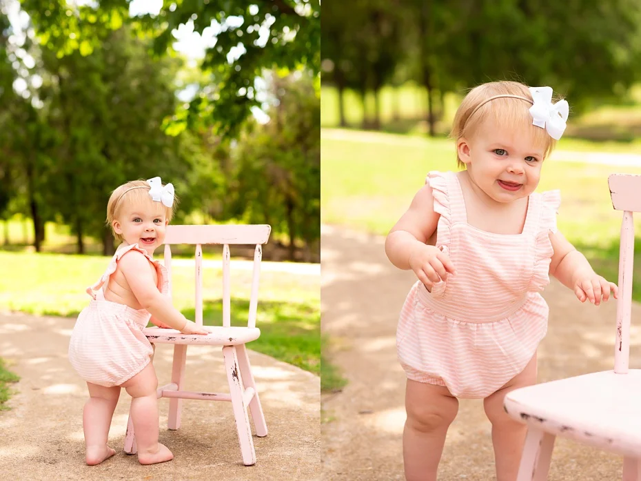 Collins Mitchel 1 Year-18_web.jpg