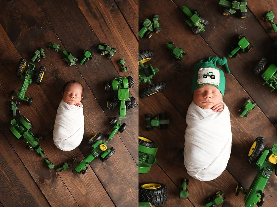 McCoy Schnaithman Newborn-7_web.jpg