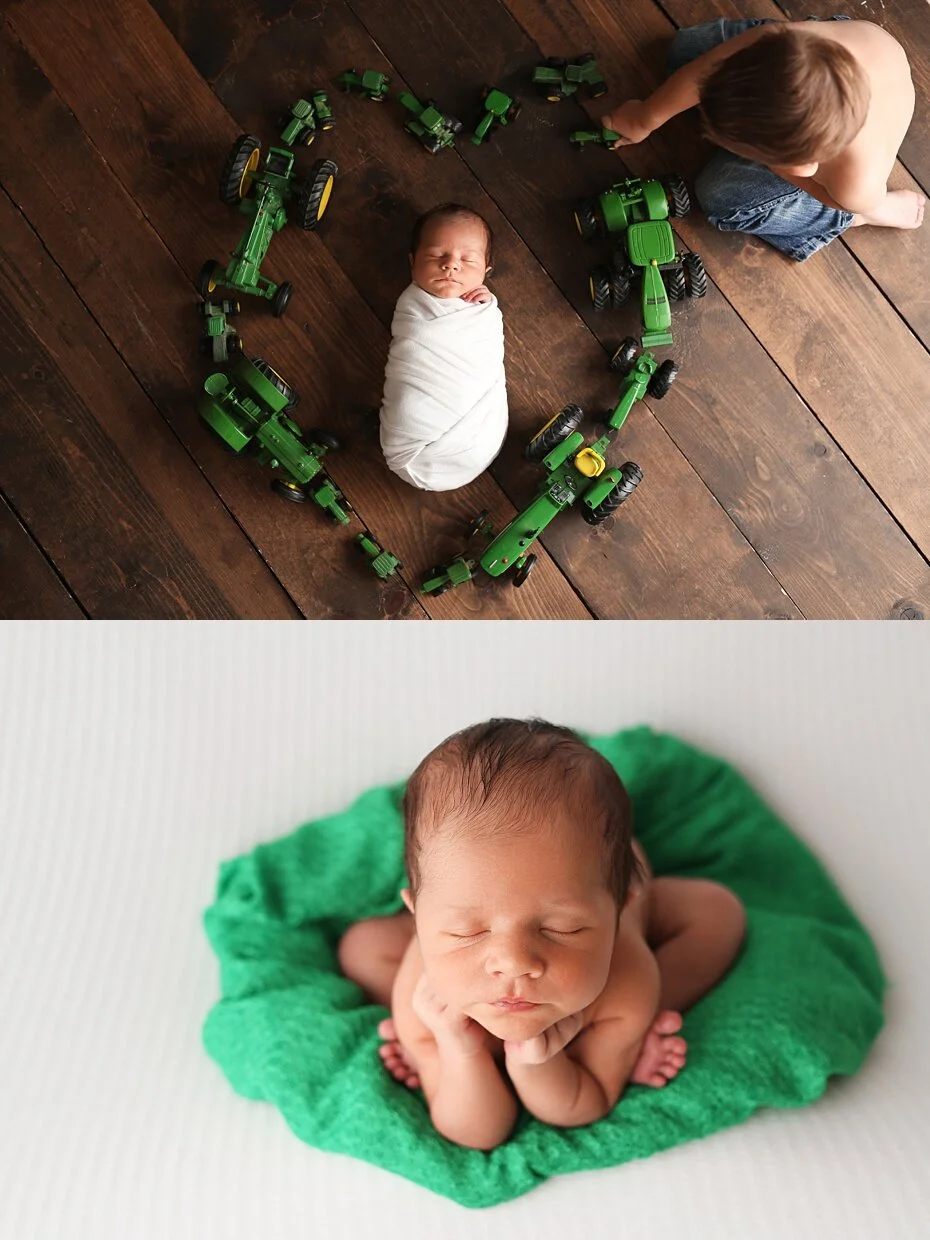 McCoy Schnaithman Newborn-9_web.jpg