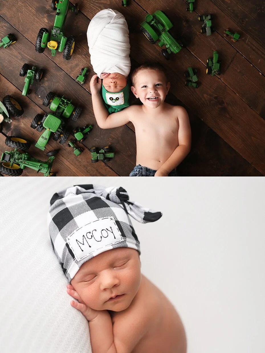 McCoy Schnaithman Newborn-12_web.jpg