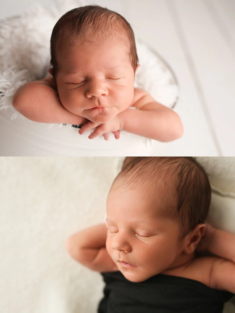 McCoy Schnaithman Newborn-20_web.jpg