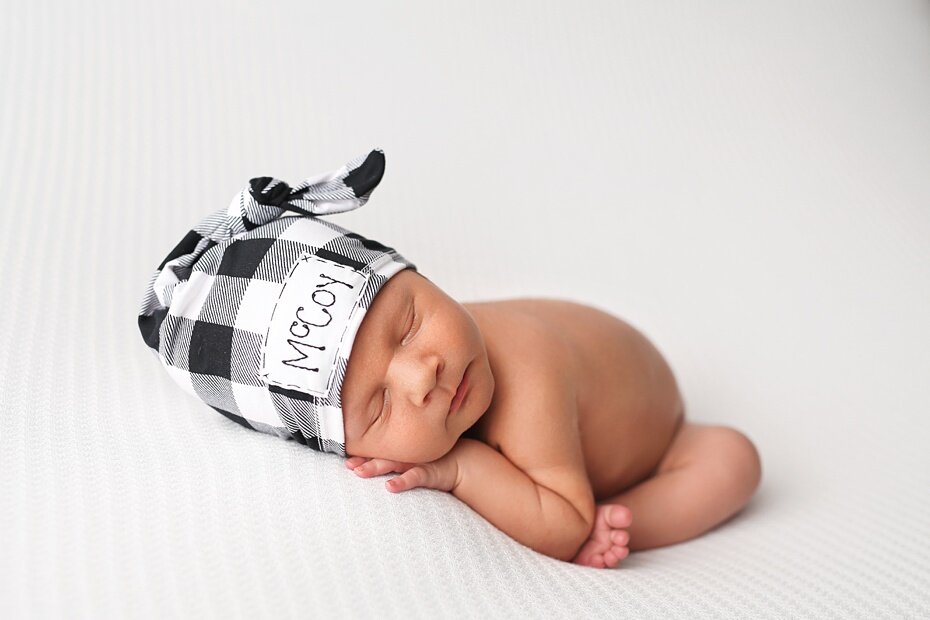 McCoy Schnaithman Newborn-31_web.jpg